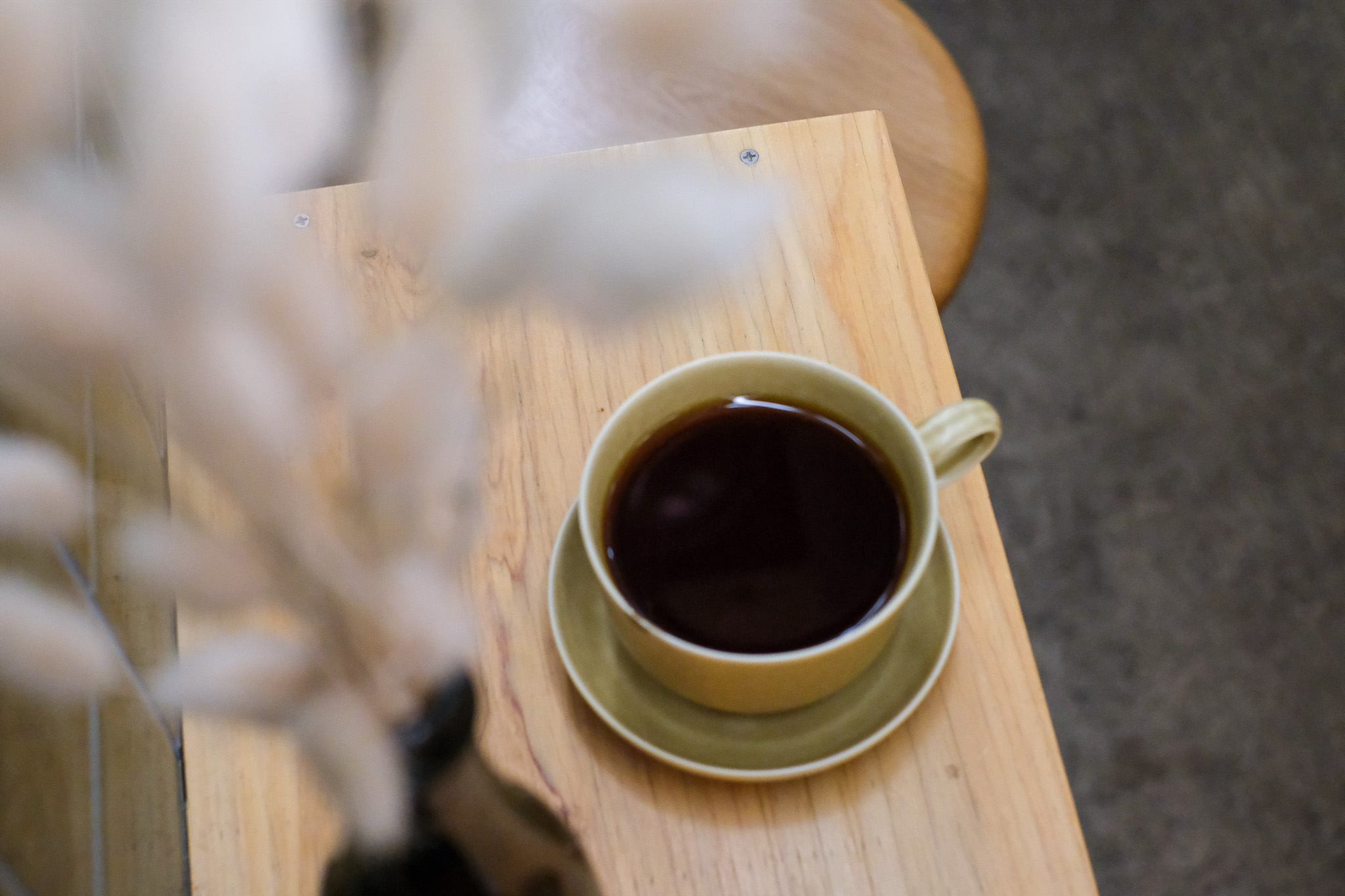 ABOUT LIFE COFFEE BREWERS