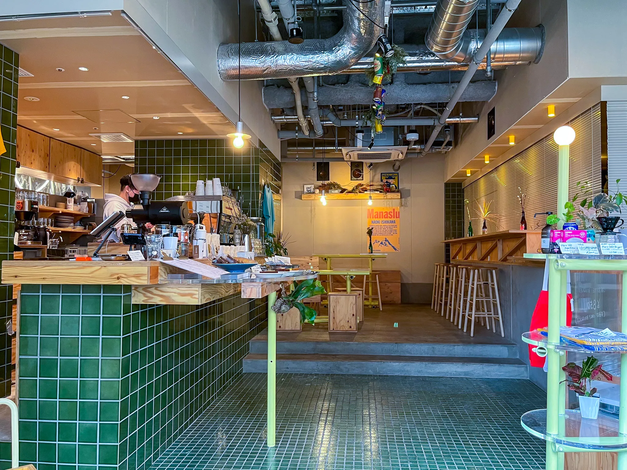 ABOUT LIFE COFFEE BREWERS - Image 4