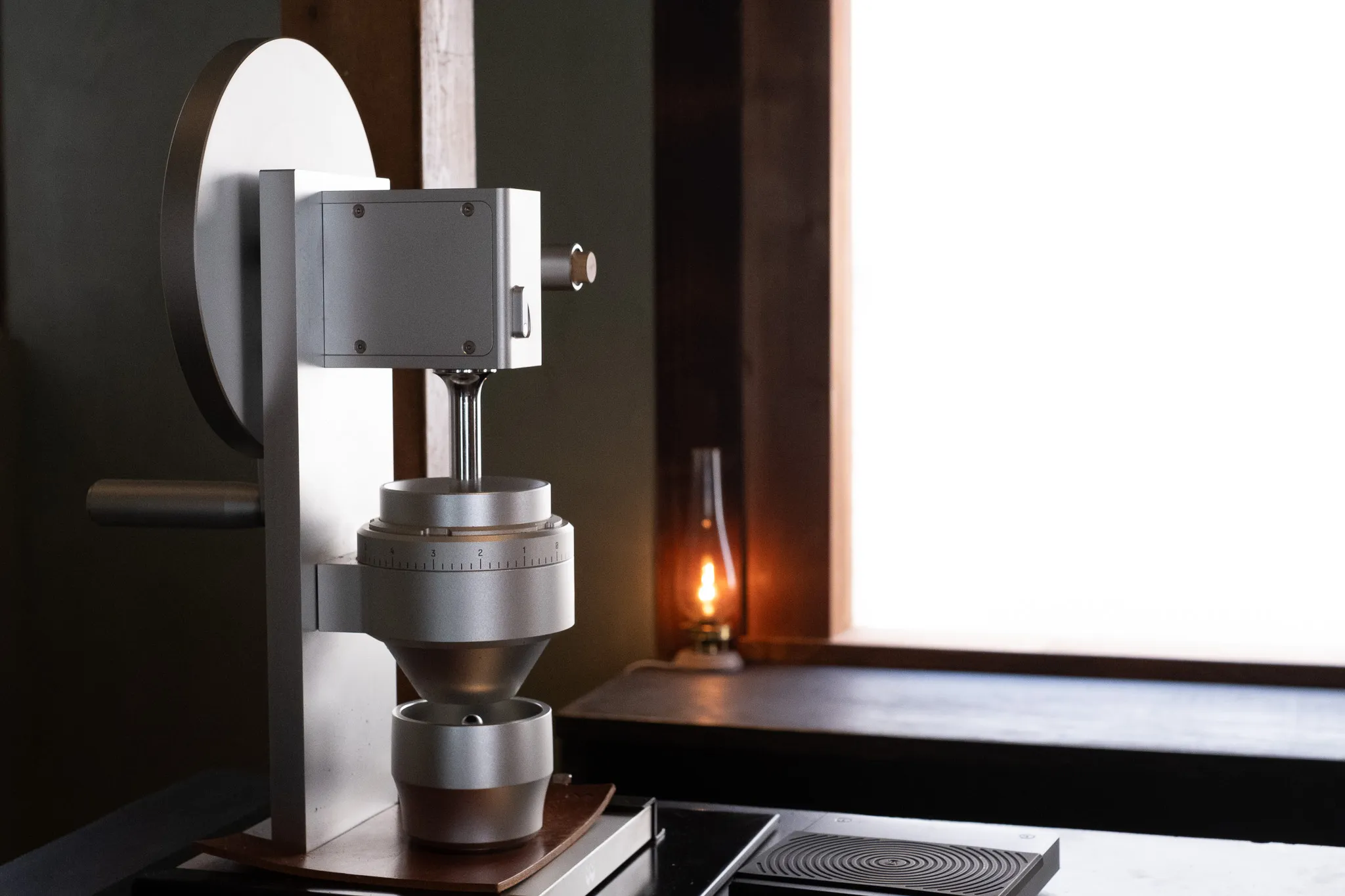 FUGLEN SANGŪBASHI - Image 3