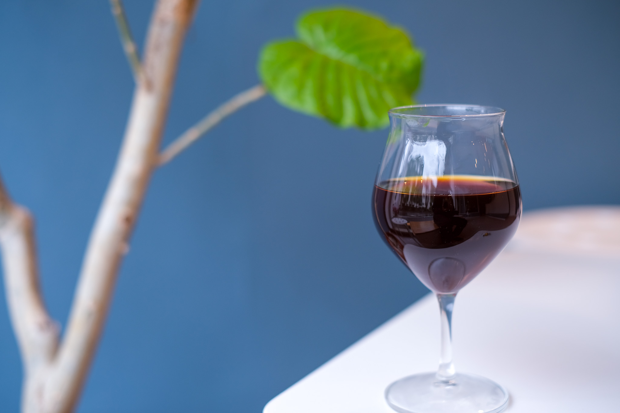 PocoPoco.Coffee.Roasters