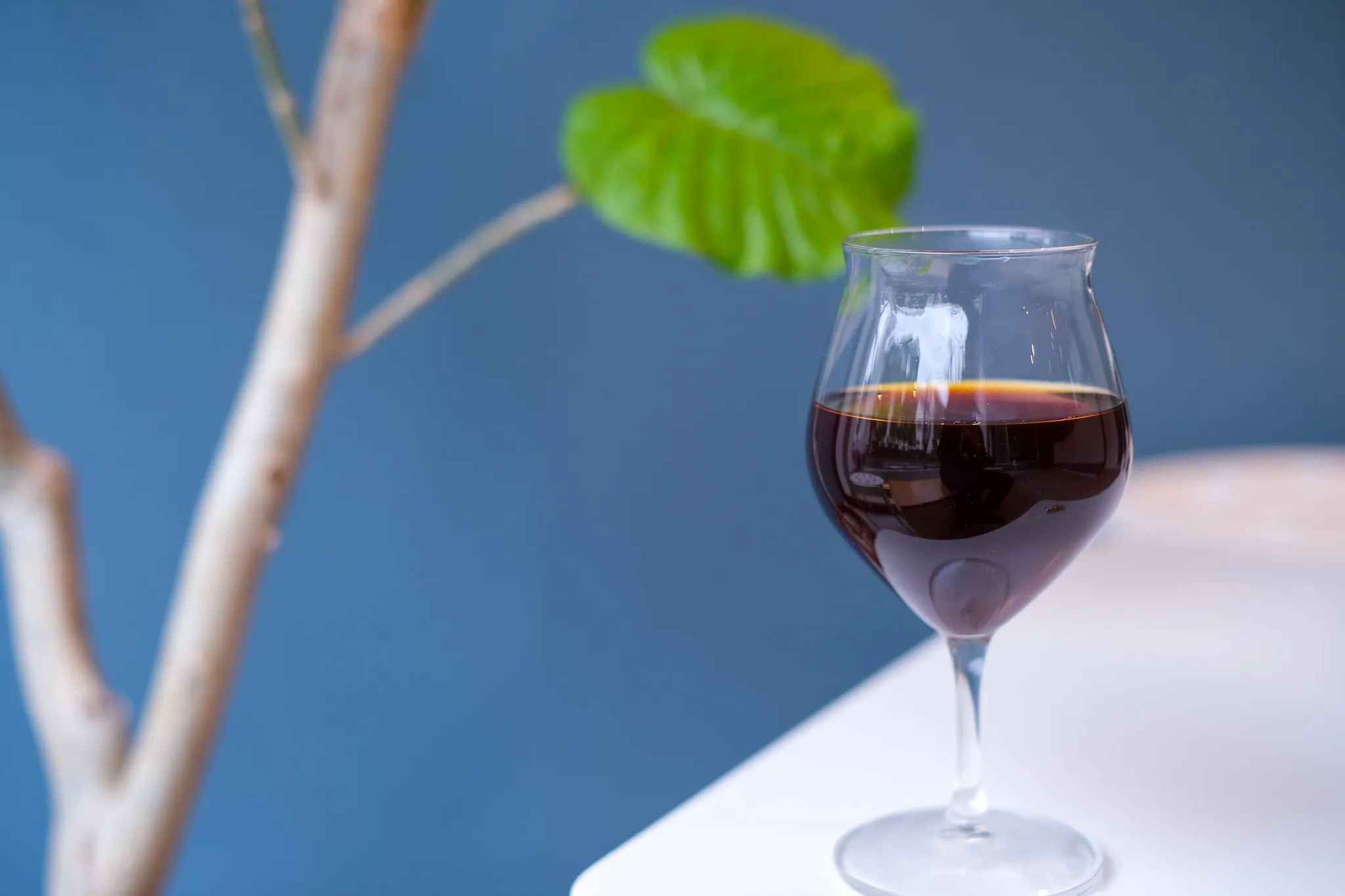 PocoPoco.Coffee.Roasters - Image 3