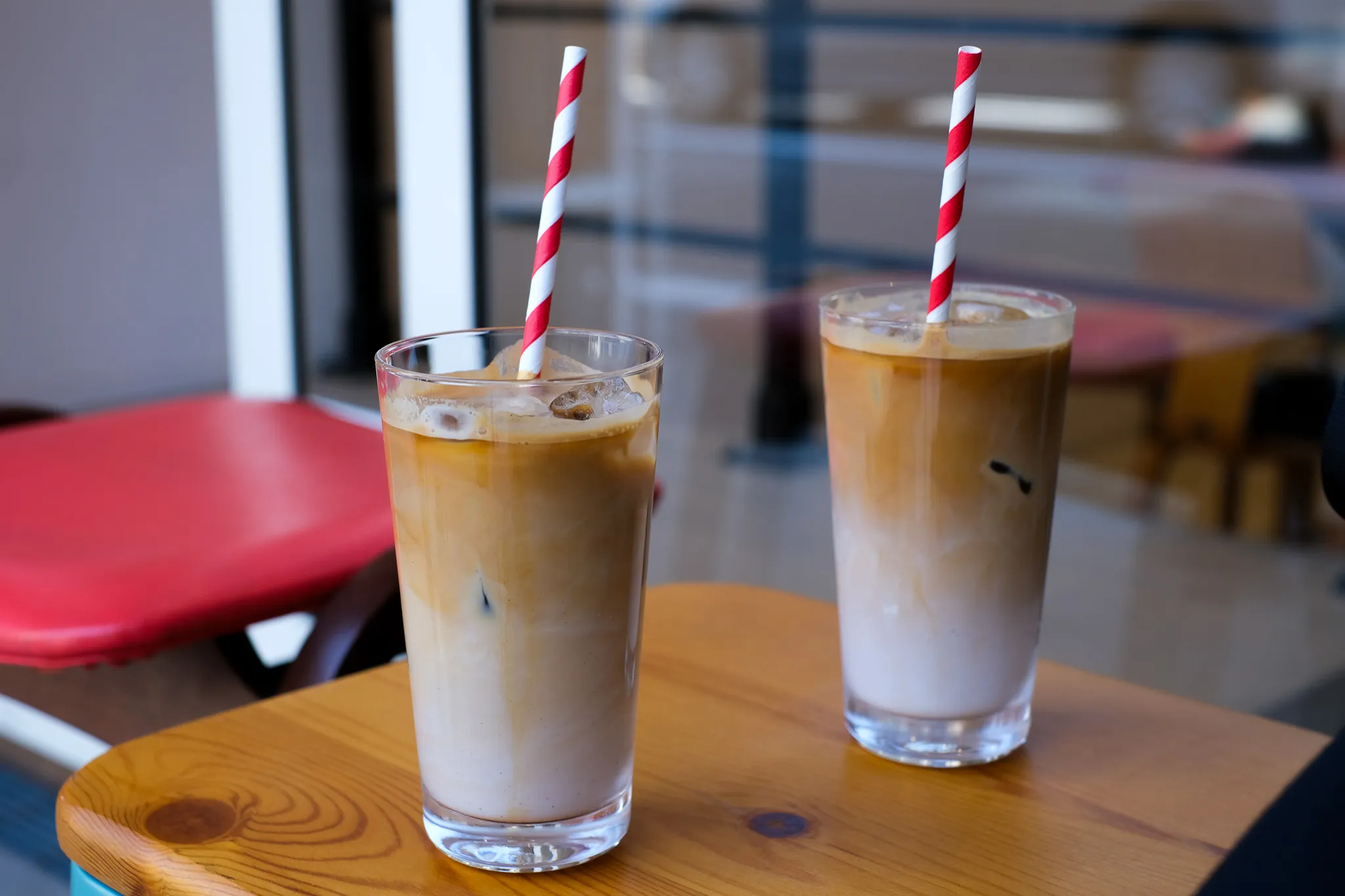 Coffee Supreme - Image 3