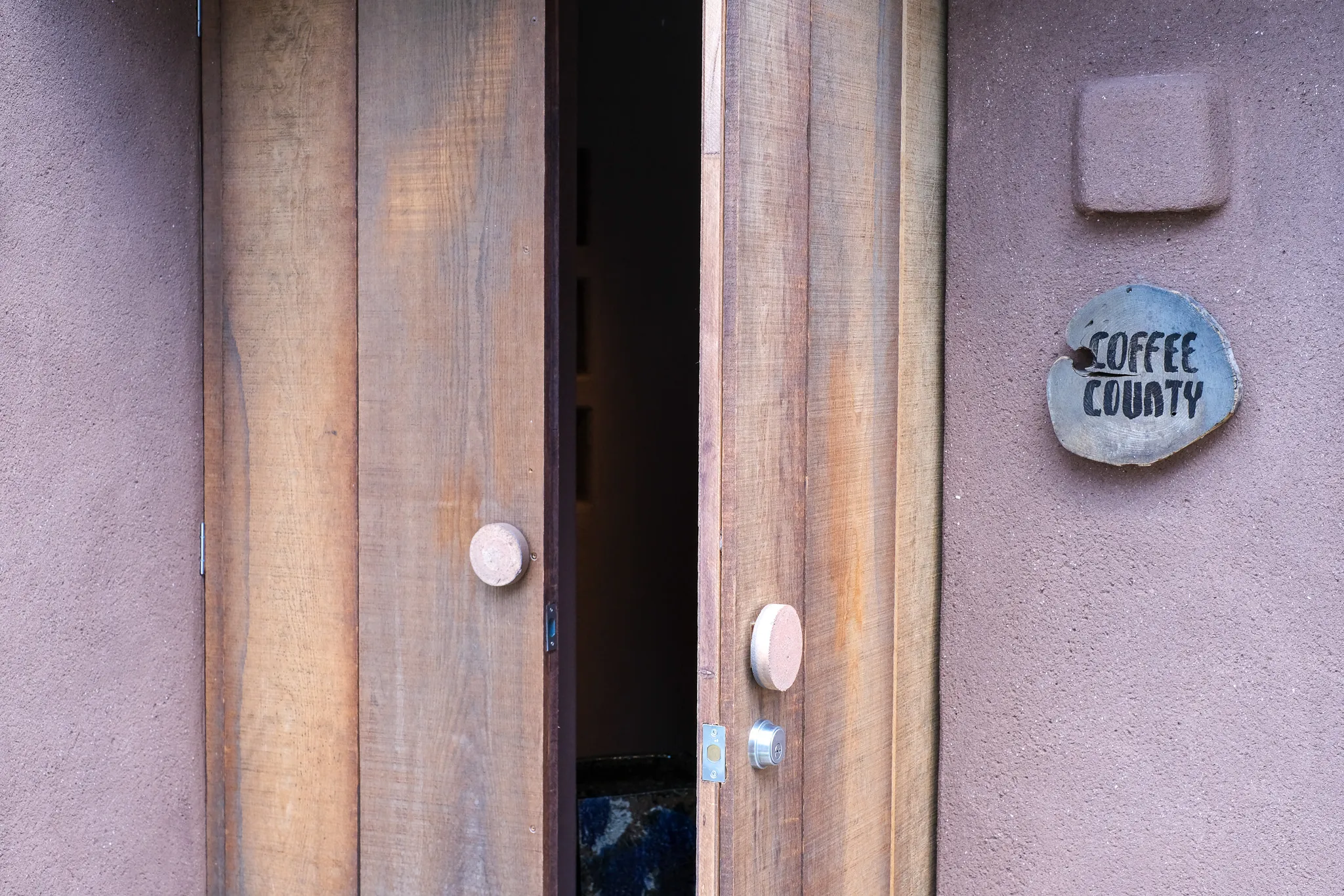 COFFEE COUNTY Tokyo - Image 3