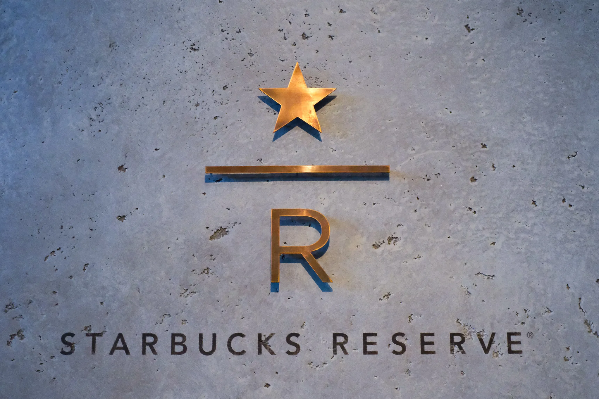 STARBUCKS RESERVE ROASTERY TOKYO - Image 3