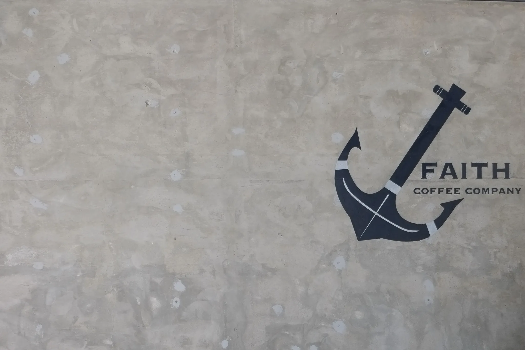 FAITH COFFEE - Image 3