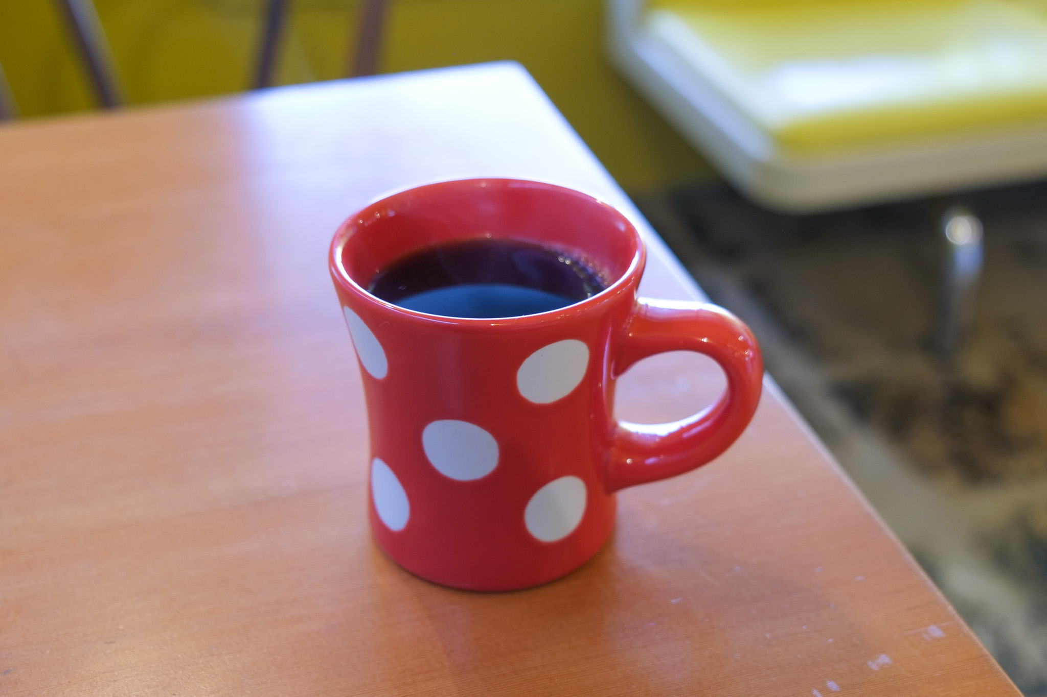 manu coffee roasters クジラ店