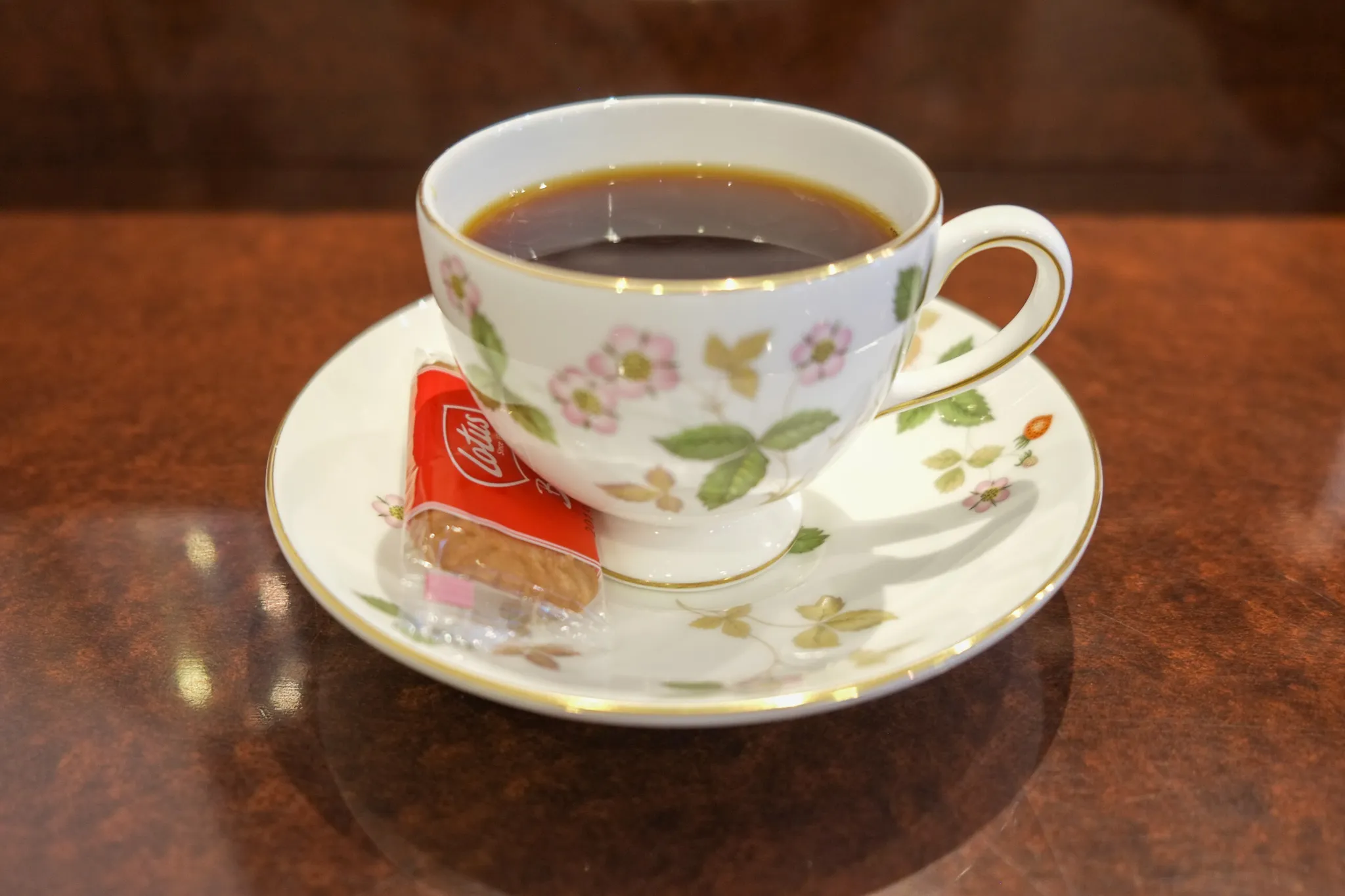 豆香洞コーヒー - Image 3