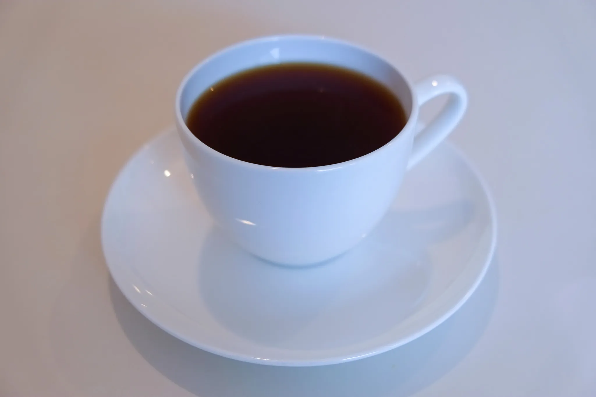 MANLY COFFEE - Image 3