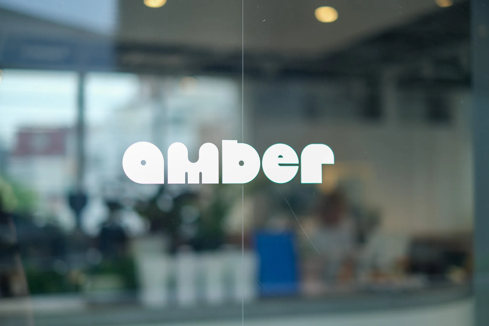 amber - Image 2