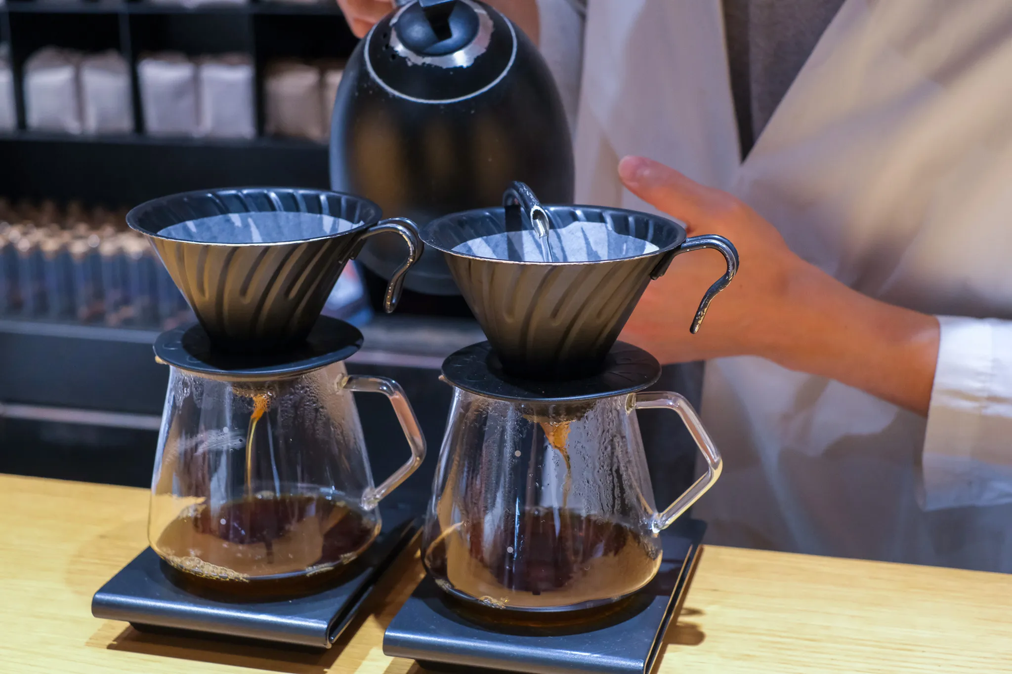 KOFFEE MAMEYA - Image 3