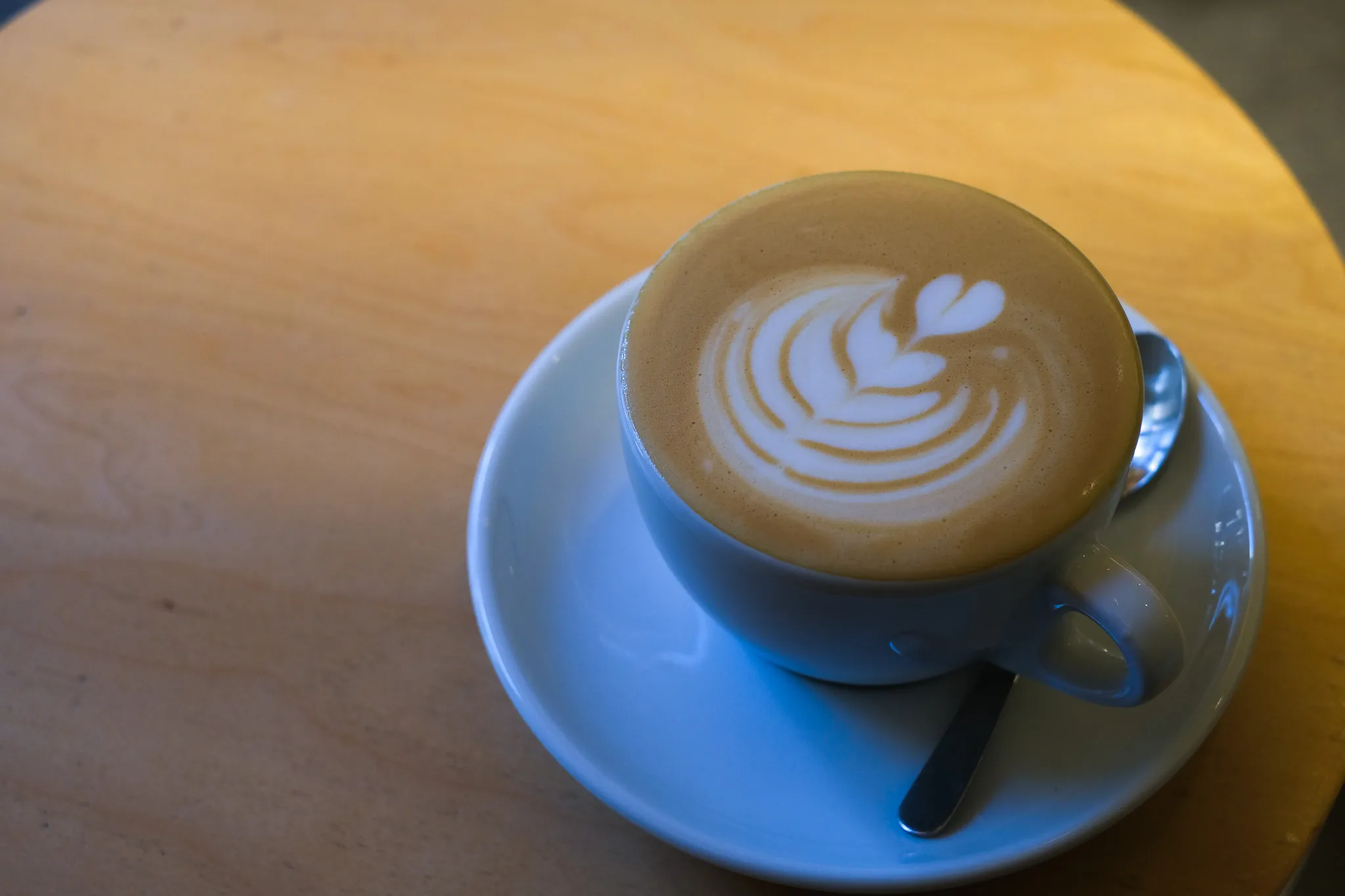 Junction Stand - Image 1