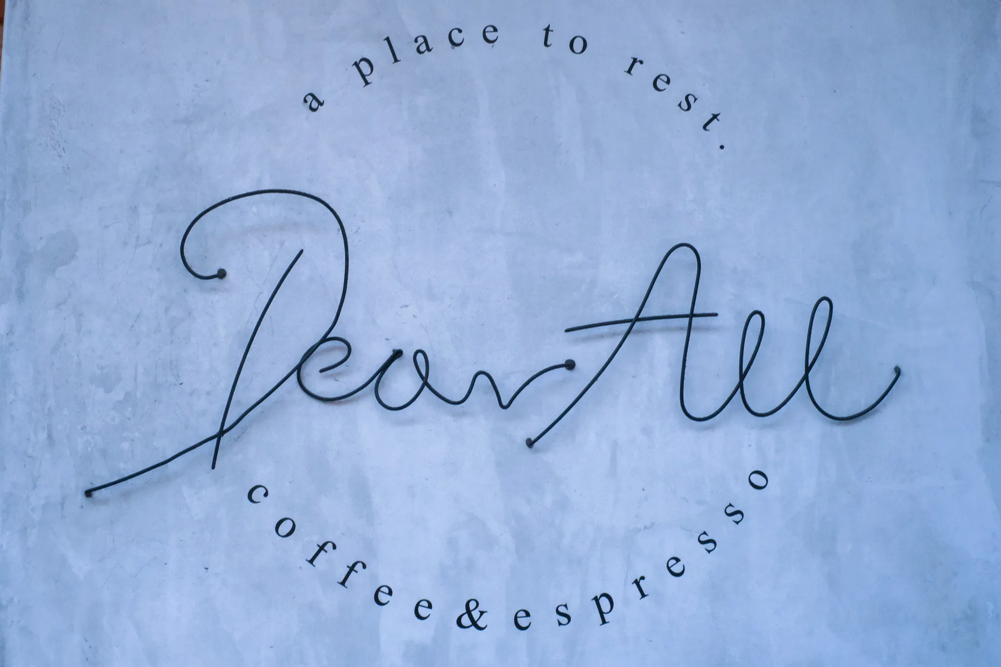 Junction Stand - Image 3