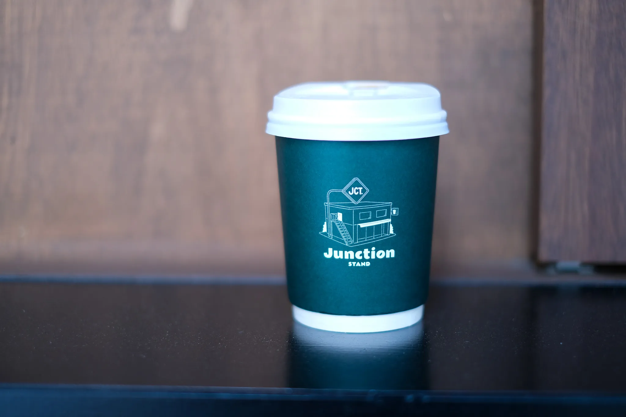 Junction Stand - Image 3